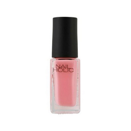 코세 NAIL HOLIC 네일홀릭 824　　　　　　　　　　　　　