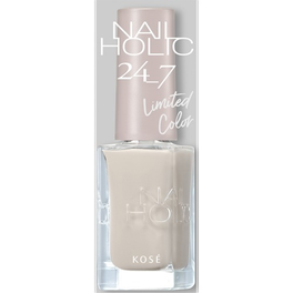 코세 NAIL HOLIC 네일홀릭 24-7 20AW790　　　　　　