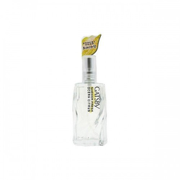맨덤 갸츠비 샤워 플래시 오션 시트러스 60ml