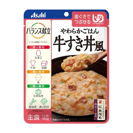 와코도 균형 게 죽 100g