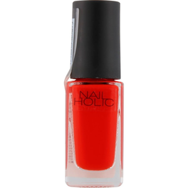 코세 NAIL HOLIC 네일홀릭 209　　　　　　　　　　　　　　　