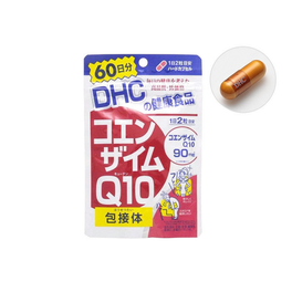 DHC 코엔자임Q10(60일분)