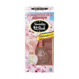소취원 향기나는 Stick 체리브랏삼 70 ml