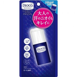 DEOCO 데오드란트 스틱 13g