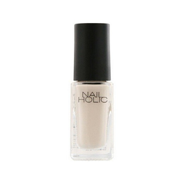코세 NAIL HOLIC 네일홀릭 WT015　　　　　　　　　　　　　
