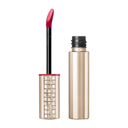 MAQUILLAGE 시세이도 마끼아쥬 워터리 루즈 OR351