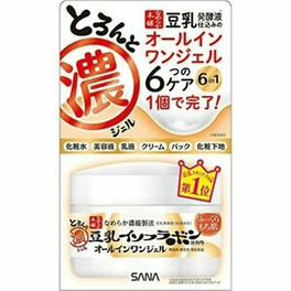 두유 이소플라본 보습 토론토 농도 젤 보습 크림 100g