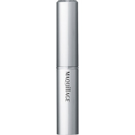 MAQUILLAGE 시세이도 마끼아쥬 컨실러 스틱 EX 1 라이트