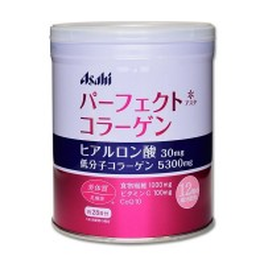 퍼펙트 아스타 콜라겐 파우더 28일분