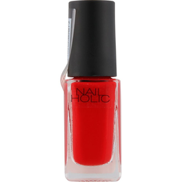 코세 NAIL HOLIC 네일홀릭 412　　　　　　　　　　　　　　　