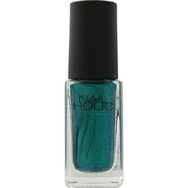코세 NAIL HOLIC 네일홀릭 705　　　　　　　　　　　　　　　