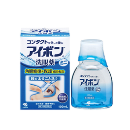 아이봉 d 미니 100ml