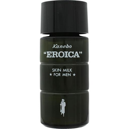 가네보 에로이카 스킨 밀크 120ml