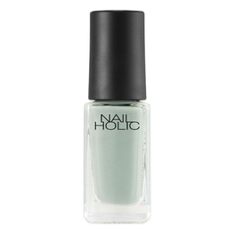 코세 NAIL HOLIC 네일홀릭 708　　　　　　　　　　　　　
