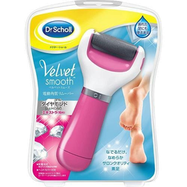 레킷 다이아몬드 엑스트라 거친 핑크　　　　　　　　　