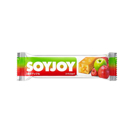 SOYJOY 소이조이 2종류 사과맛