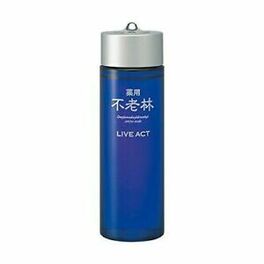 시세이도 불로 숲 라이브 액트 200ml