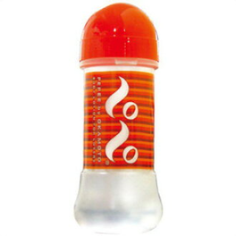 오카모토 페페 클리어 타입 200ml
