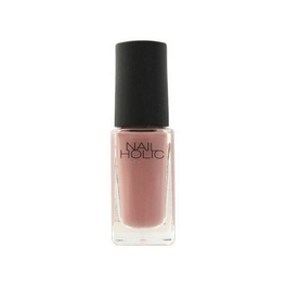 코세 NAIL HOLIC 네일홀릭 816　　　　　　　　　　　　　　　