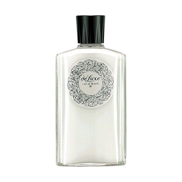 시세이도 드룩 스레이데보테（촉촉한 타입 타입）150 ml