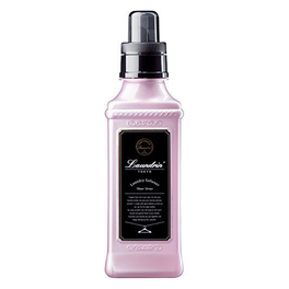 란도린 섬유유연제 플라워 테라스 600ml