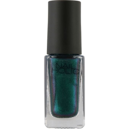 코세 NAIL HOLIC 네일홀릭 712　　　　　　　　　　　　　