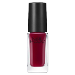 코세 NAIL HOLIC 네일홀릭 405　　　　　　　　　　　　　　　