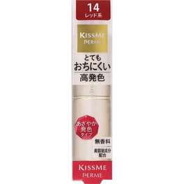 키스미페룸프르후샤이니르쥬 14 3.8 g