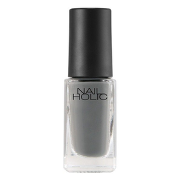 코세 NAIL HOLIC 네일홀릭 GY016　　　　　　　　　　　　　