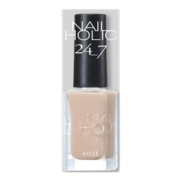 코세 NAIL HOLIC 네일홀릭 24-7 381　　　　　　　　　　