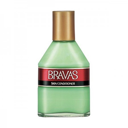 시세이도 브라바스 로션 140ml