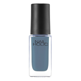 코세 NAIL HOLIC 네일홀릭 915　　　　　　　　　　　　　