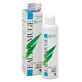 오도무게 약용보습 스킨 200ml