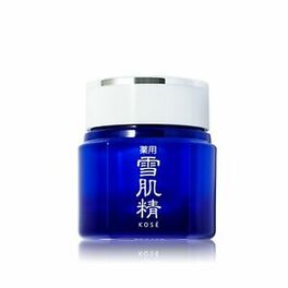 설기정 크림 40g