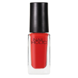 코세 NAIL HOLIC 네일홀릭 413　　　　　　　　　　　　　　　