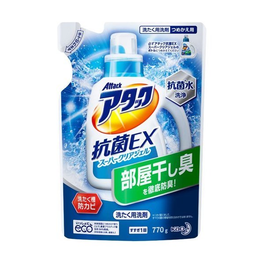 어택(attack) 항균EX 슈퍼 클리어 젤 손톱 살 게 용 770G