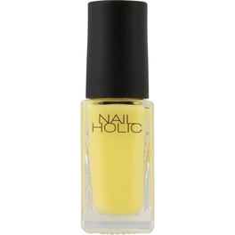 코세 NAIL HOLIC 네일홀릭 508　　　　　　　　　　　　　