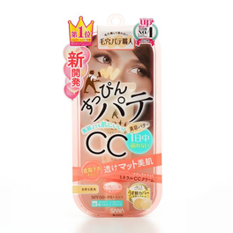 미네랄CC크림 NM 30g