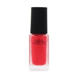코세 NAIL HOLIC 네일홀릭 201　　　　　　　　　　　　　　　