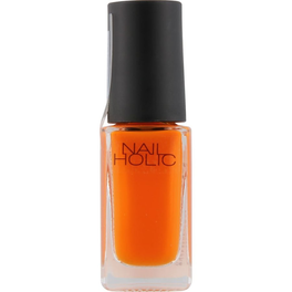 코세 NAIL HOLIC 네일홀릭 210　　　　　　　　　　　　　　　