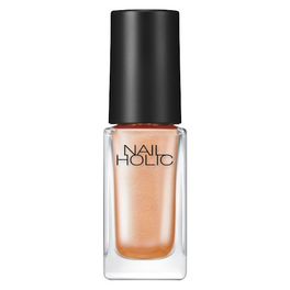 코세 NAIL HOLIC 네일홀릭 206　　　　　　　　　　　　　　　