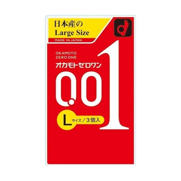 0.01 L사이즈 3개입