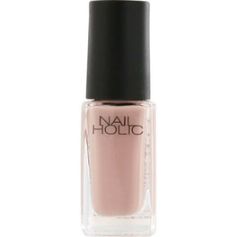 코세 NAIL HOLIC 네일홀릭 820　　　　　　　　　　　　　