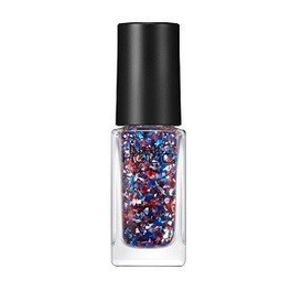 코세 NAIL HOLIC 네일홀릭 파티플레이크 020　　　　　　