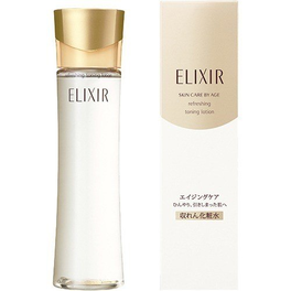 시세이도 에릭실 슈페리얼 스킨 170 ml