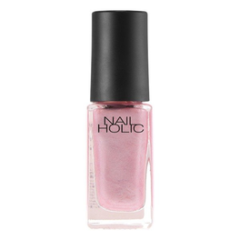 코세 NAIL HOLIC 네일홀릭 809　　　　　　　　　　　　　　　