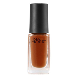 코세 NAIL HOLIC 네일홀릭 319　　　　　　　　　　　　　