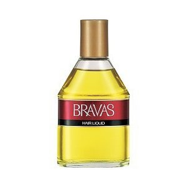 시세이도 브라부스 헤어 리퀴드 L 270ml?