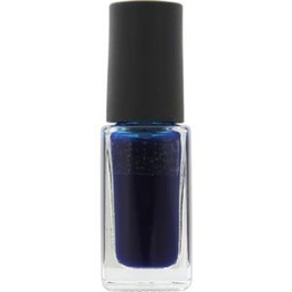 코세 NAIL HOLIC 네일홀릭 907　　　　　　　　　　　　　　　