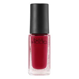 코세 NAIL HOLIC 네일홀릭 606　　　　　　　　　　　　　
